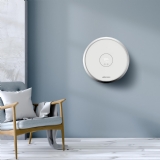 家用新風系統(tǒng)哪種好？