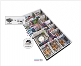 餐飲行業(yè)新風系統(tǒng)的愛美信解決方案！